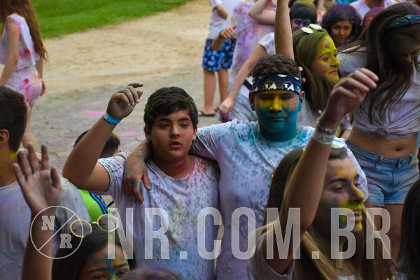 Buy your photos of the eventNR Fun - Resort Sto A. do Pinhal 16 a 20/11/19 on Fotop