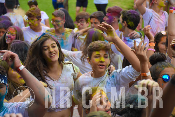 Buy your photos of the eventNR Fun - Resort Sto A. do Pinhal 16 a 20/11/19 on Fotop