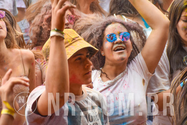 Buy your photos of the eventNR Fun - Resort Sto A. do Pinhal 16 a 20/11/19 on Fotop