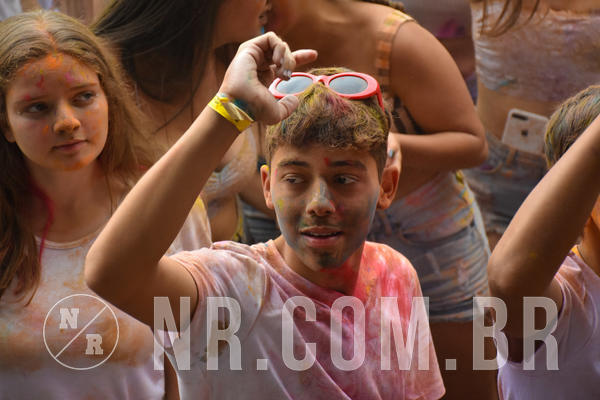 Buy your photos of the eventNR Fun - Resort Sto A. do Pinhal 16 a 20/11/19 on Fotop