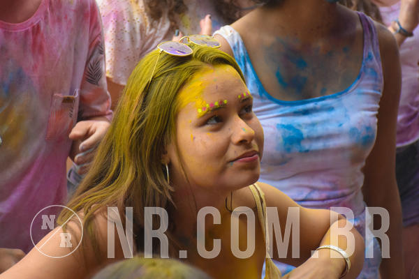 Buy your photos of the eventNR Fun - Resort Sto A. do Pinhal 16 a 20/11/19 on Fotop