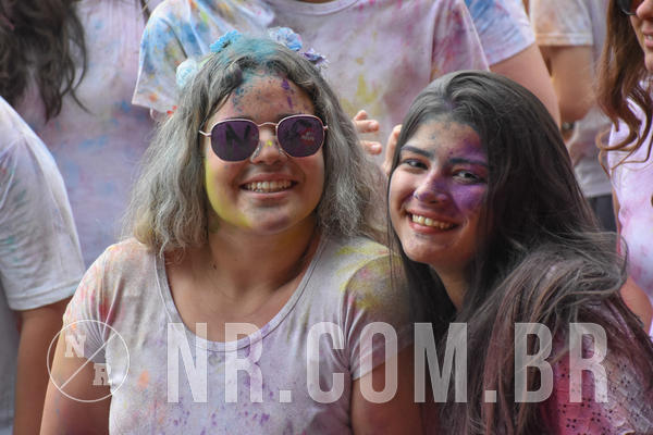 Buy your photos of the eventNR Fun - Resort Sto A. do Pinhal 16 a 20/11/19 on Fotop