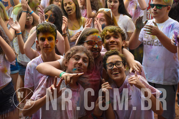 Buy your photos of the eventNR Fun - Resort Sto A. do Pinhal 16 a 20/11/19 on Fotop