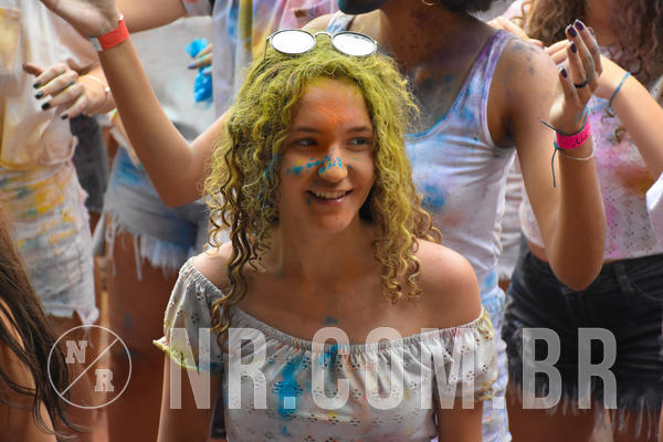 Buy your photos of the eventNR Fun - Resort Sto A. do Pinhal 16 a 20/11/19 on Fotop