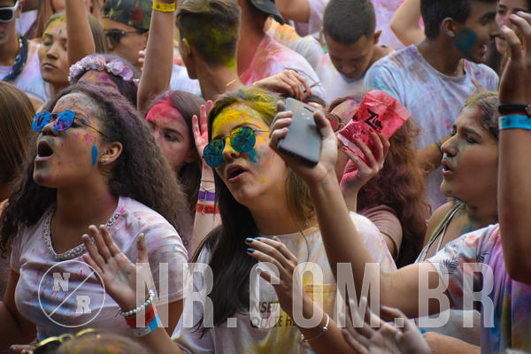 Buy your photos of the eventNR Fun - Resort Sto A. do Pinhal 16 a 20/11/19 on Fotop