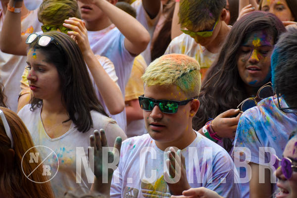 Buy your photos of the eventNR Fun - Resort Sto A. do Pinhal 16 a 20/11/19 on Fotop