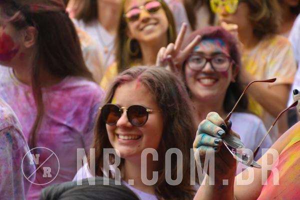 Buy your photos of the eventNR Fun - Resort Sto A. do Pinhal 16 a 20/11/19 on Fotop