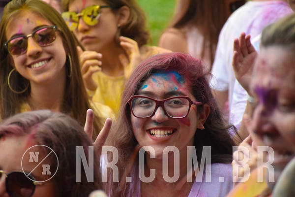 Buy your photos of the eventNR Fun - Resort Sto A. do Pinhal 16 a 20/11/19 on Fotop