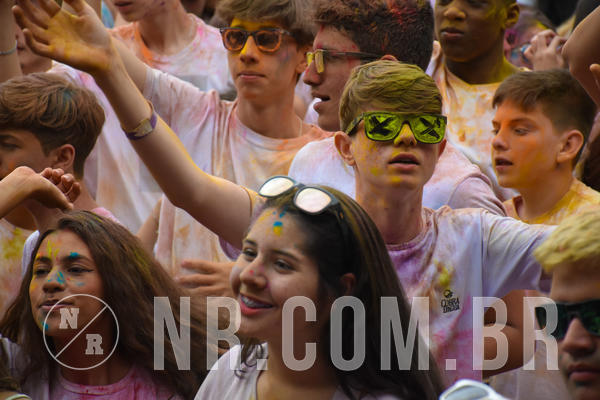 Buy your photos of the eventNR Fun - Resort Sto A. do Pinhal 16 a 20/11/19 on Fotop