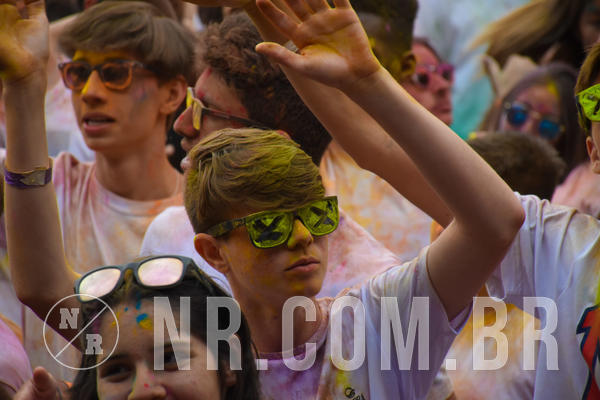 Buy your photos of the eventNR Fun - Resort Sto A. do Pinhal 16 a 20/11/19 on Fotop