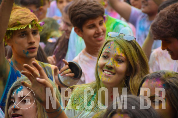 Buy your photos of the eventNR Fun - Resort Sto A. do Pinhal 16 a 20/11/19 on Fotop