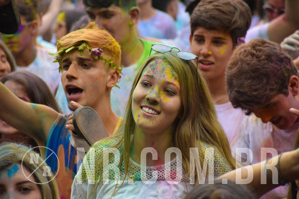 Buy your photos of the eventNR Fun - Resort Sto A. do Pinhal 16 a 20/11/19 on Fotop