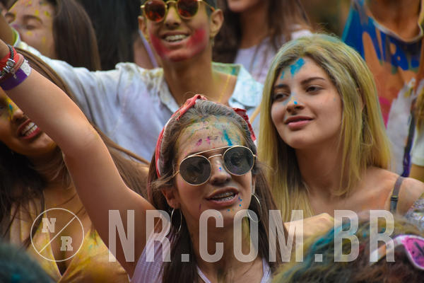 Buy your photos of the eventNR Fun - Resort Sto A. do Pinhal 16 a 20/11/19 on Fotop