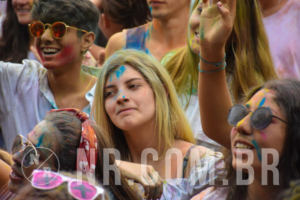 Buy your photos of the eventNR Fun - Resort Sto A. do Pinhal 16 a 20/11/19 on Fotop