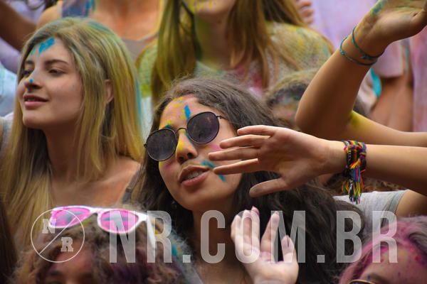 Buy your photos of the eventNR Fun - Resort Sto A. do Pinhal 16 a 20/11/19 on Fotop