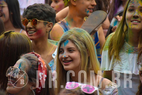 Buy your photos of the eventNR Fun - Resort Sto A. do Pinhal 16 a 20/11/19 on Fotop