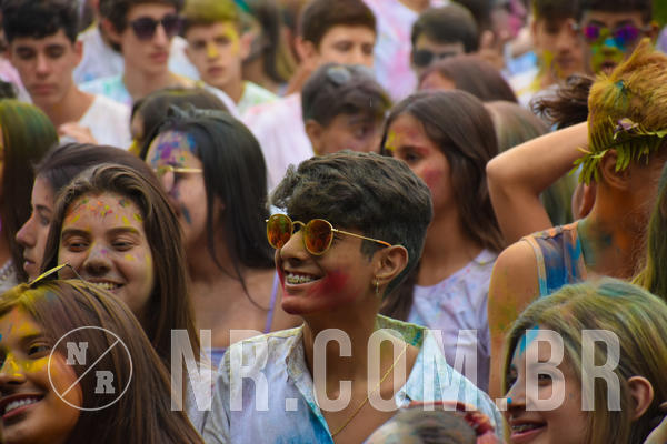 Buy your photos of the eventNR Fun - Resort Sto A. do Pinhal 16 a 20/11/19 on Fotop