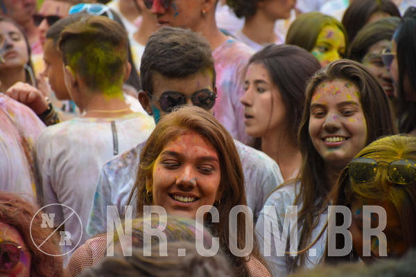 Buy your photos of the eventNR Fun - Resort Sto A. do Pinhal 16 a 20/11/19 on Fotop