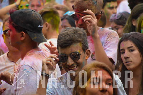 Buy your photos of the eventNR Fun - Resort Sto A. do Pinhal 16 a 20/11/19 on Fotop