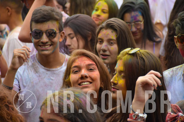 Buy your photos of the eventNR Fun - Resort Sto A. do Pinhal 16 a 20/11/19 on Fotop