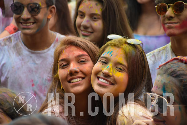 Buy your photos of the eventNR Fun - Resort Sto A. do Pinhal 16 a 20/11/19 on Fotop