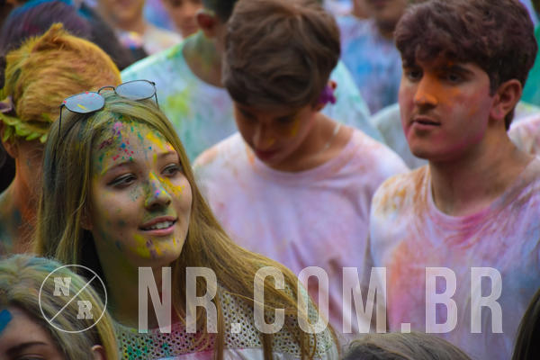 Buy your photos of the eventNR Fun - Resort Sto A. do Pinhal 16 a 20/11/19 on Fotop