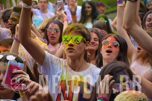 Buy your photos of the eventNR Fun - Resort Sto A. do Pinhal 16 a 20/11/19 on Fotop