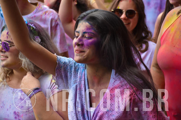 Buy your photos of the eventNR Fun - Resort Sto A. do Pinhal 16 a 20/11/19 on Fotop