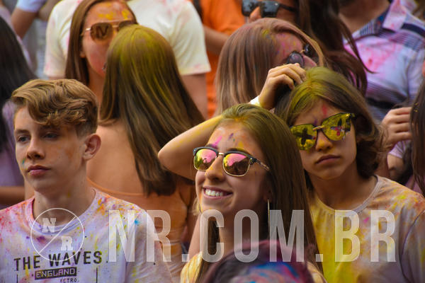 Buy your photos of the eventNR Fun - Resort Sto A. do Pinhal 16 a 20/11/19 on Fotop