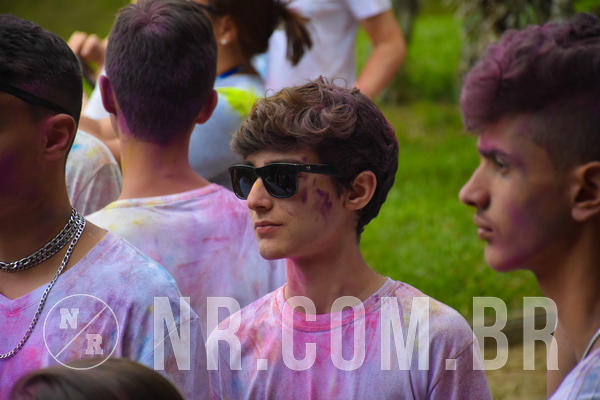 Buy your photos of the eventNR Fun - Resort Sto A. do Pinhal 16 a 20/11/19 on Fotop