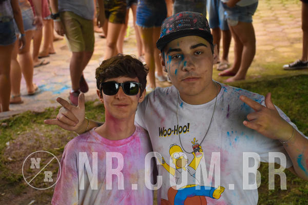 Buy your photos of the eventNR Fun - Resort Sto A. do Pinhal 16 a 20/11/19 on Fotop