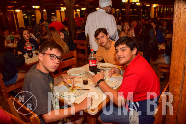 Buy your photos of the eventNR Fun - Resort Sto A. do Pinhal 16 a 20/11/19 on Fotop