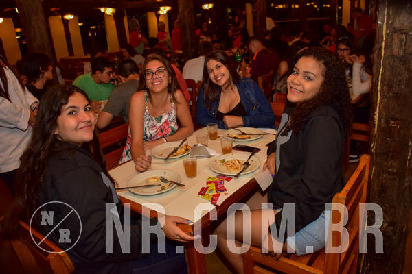 Buy your photos of the eventNR Fun - Resort Sto A. do Pinhal 16 a 20/11/19 on Fotop