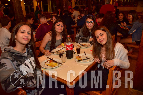 Buy your photos of the eventNR Fun - Resort Sto A. do Pinhal 16 a 20/11/19 on Fotop