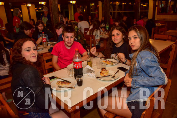 Buy your photos of the eventNR Fun - Resort Sto A. do Pinhal 16 a 20/11/19 on Fotop