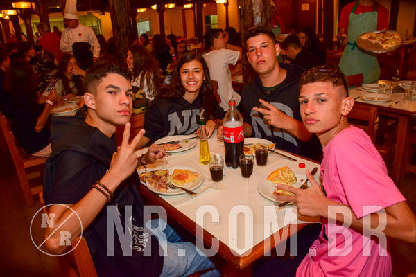 Buy your photos of the eventNR Fun - Resort Sto A. do Pinhal 16 a 20/11/19 on Fotop