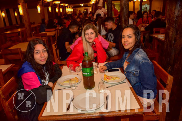 Buy your photos of the eventNR Fun - Resort Sto A. do Pinhal 16 a 20/11/19 on Fotop