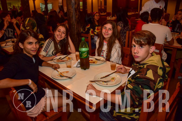 Buy your photos of the eventNR Fun - Resort Sto A. do Pinhal 16 a 20/11/19 on Fotop