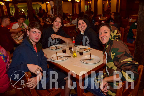 Buy your photos of the eventNR Fun - Resort Sto A. do Pinhal 16 a 20/11/19 on Fotop