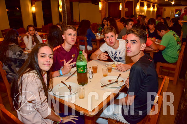 Buy your photos of the eventNR Fun - Resort Sto A. do Pinhal 16 a 20/11/19 on Fotop