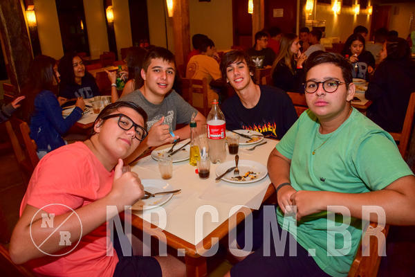 Buy your photos of the eventNR Fun - Resort Sto A. do Pinhal 16 a 20/11/19 on Fotop