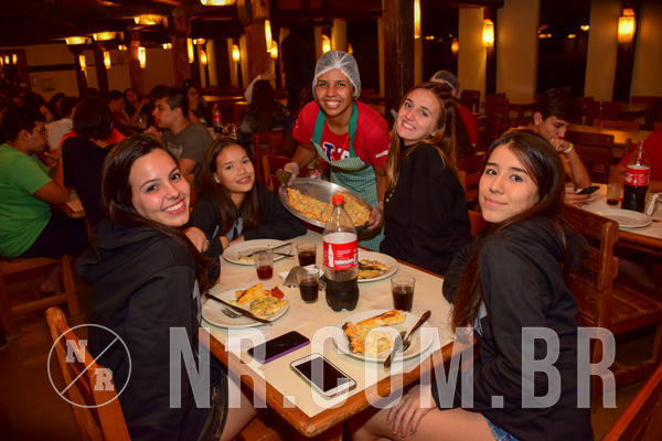 Buy your photos of the eventNR Fun - Resort Sto A. do Pinhal 16 a 20/11/19 on Fotop