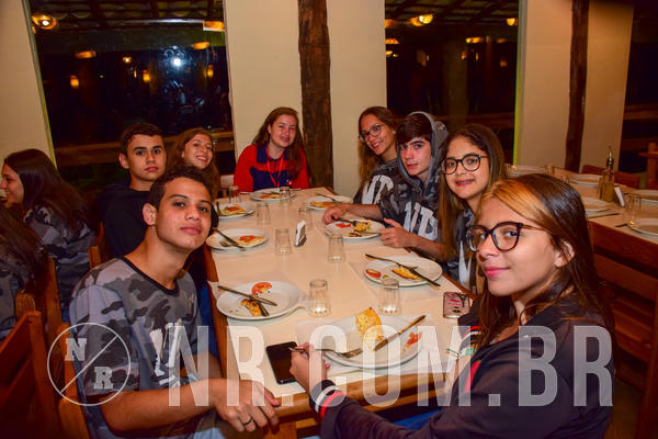 Buy your photos of the eventNR Fun - Resort Sto A. do Pinhal 16 a 20/11/19 on Fotop