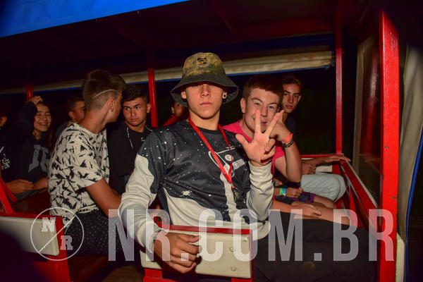 Buy your photos of the eventNR Fun - Resort Sto A. do Pinhal 16 a 20/11/19 on Fotop