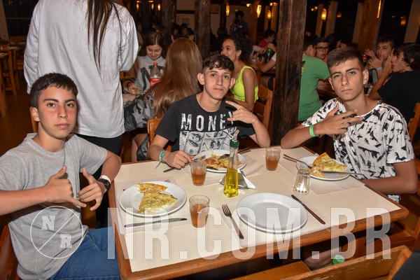 Buy your photos of the eventNR Fun - Resort Sto A. do Pinhal 16 a 20/11/19 on Fotop