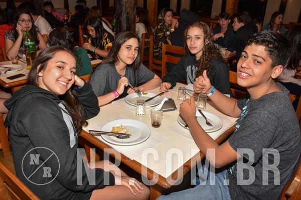 Buy your photos of the eventNR Fun - Resort Sto A. do Pinhal 16 a 20/11/19 on Fotop