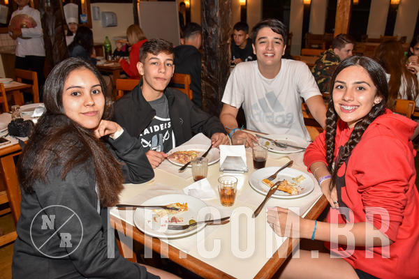 Buy your photos of the eventNR Fun - Resort Sto A. do Pinhal 16 a 20/11/19 on Fotop