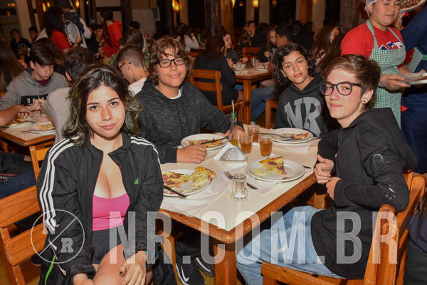 Buy your photos of the eventNR Fun - Resort Sto A. do Pinhal 16 a 20/11/19 on Fotop