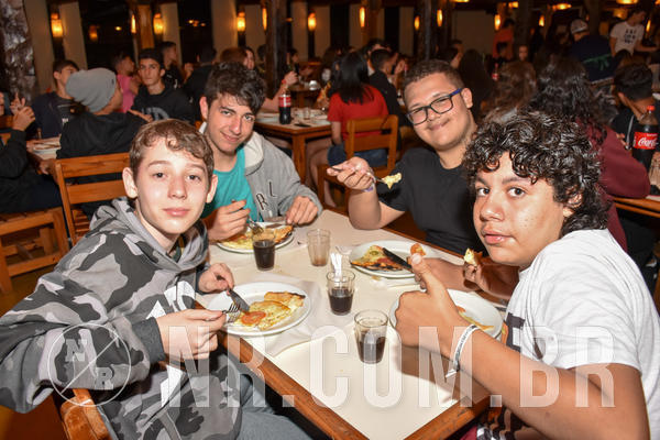 Buy your photos of the eventNR Fun - Resort Sto A. do Pinhal 16 a 20/11/19 on Fotop