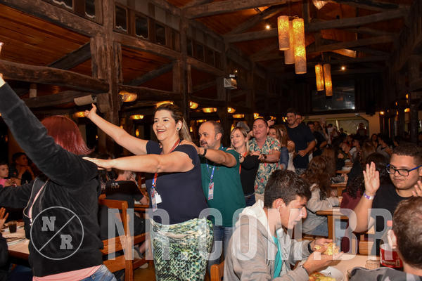 Buy your photos of the eventNR Fun - Resort Sto A. do Pinhal 16 a 20/11/19 on Fotop